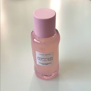 Glow Recipe Pore Tight Toner